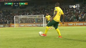 553K views · 13K reactions | Bafana Bafana vs Zimbabwe | FIFA World Cup Qualifiers | ALL GOALS HIGHLIGHTS #SABCSportFootball #SABCSport #mzansidiskihighl8ts #BafanaBafana #supersport #Zimbabwe #FIFA #WorldCupQualifiers #Thapelo #freestate #southafrica | Mzansi Diski Highl8ts | Facebook