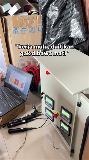 Is it a Hundred Bang? Hehehe