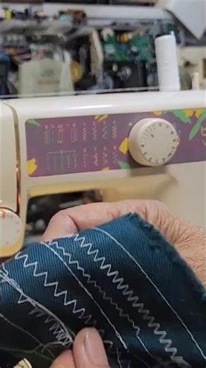 b8 #SewingMachineDoctor #BrotherSewingMachine1430Repair #Threading #HowToUseSewingMachine #Sewing...