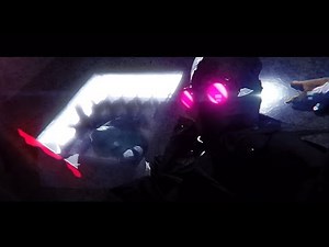 Madness Combat Anniversary OST - SentryTurbo