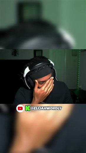 Lock in moment fail😂 #zoom #zoomtrolling #foryou #fyp | zoom