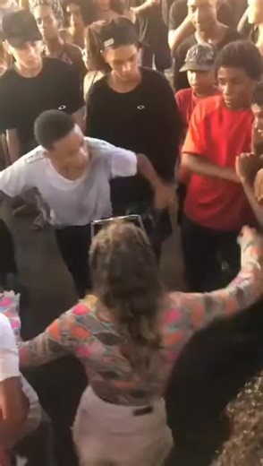 #bailedavintem #vintem #status_rio #rj #celsinhodavintém #rayoliveiradavintem