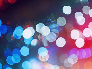 Stake Technologies Raises $10M Ahead of Polkadot and Kusama Auctions