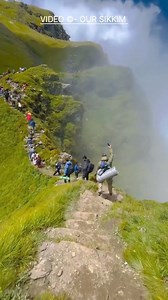 Badimalika trek is one of the best treks in West Nepal | Our Sikkim