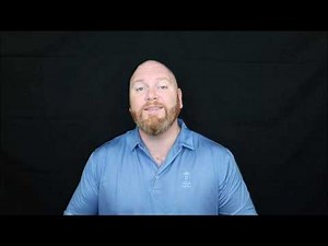 What Are Activities of Daily Living (ADLs)