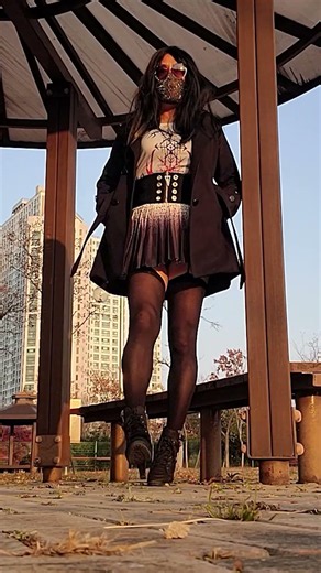 시퀀스 25 12 07 9