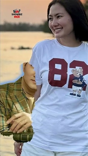 Nguyen Phi Hung’s unexpected rumored romance with Ngoc Lan