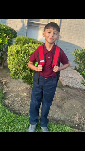 Cynthia Lynn on TikTok