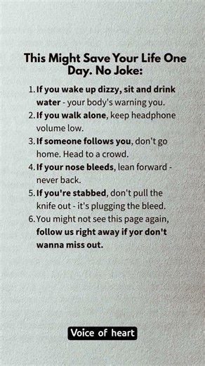 voice of heart #tricks #psychology #quotes #selfimprovement #lifelessons #motivation #shortsfeed