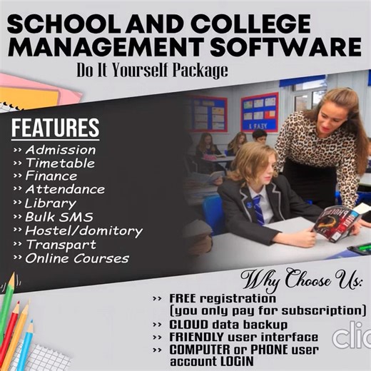 Best Softwares on Instagram: "Best Online School and College Management Software https://schoolandcollegemanagementsoftware.online/ Best Softwares #bestsoftwares Best online school management system, school management system software, online school management software, cloud school management system, web-based school management system, school ERP software, education management system software, college management system software, online college management system, higher education ERP software, cl