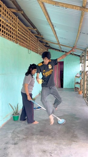 Kotha Nuhunar Fol 😭❤️ #minivlog #assamesevideo #shorts