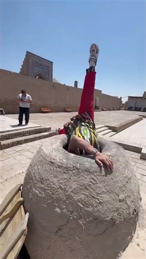 Try Not To Laugh Challenge – BloopRush Special | PART 5 | #shorts