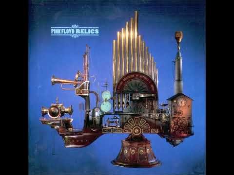 Pink Floyd – See Emily Play