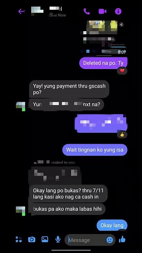 Cómo borrar una cuenta antigua sin acceso