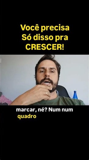 Como Fazer Seu Cérebro Gostar De Novos Hábitos