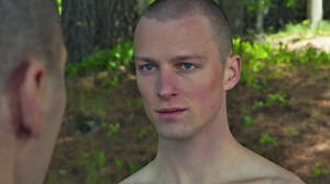 Saint-Narcisse Trailer OmdU