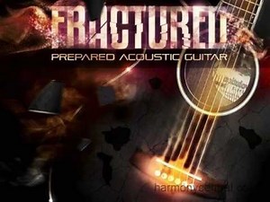 vir2 Fractured Virtual Instrument