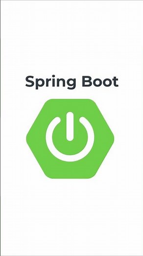 Spring Boot explained quickly and easily