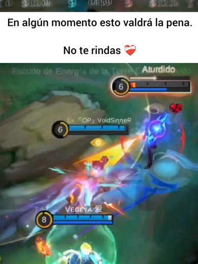 No te rindas 💪🏾 . . . #mobilelegendsbangbang #parati #fyp #mobilelegends #paratiiiiiiiiiiiiiiiiiiiiiiiiiiiiiiiiii🦋