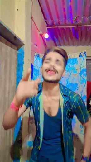 O pyar pyar pyar bollywood song hindi