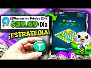 Reality Rush: The Ultimate Strategy to Make More Money