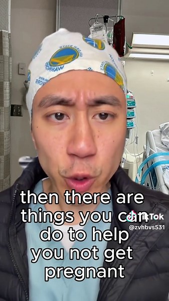 Emergency Medical Tips: Handling Burns Safely