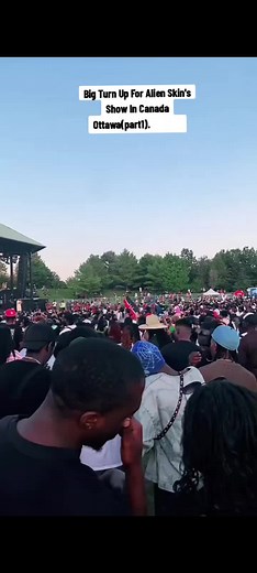 WA_BOMBA_COLLINE on TikTok