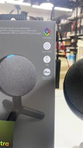 importadoraplata on TikTok