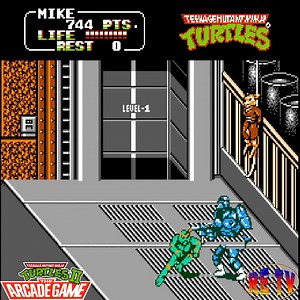 16K views · 288 reactions | Saving Splinter!!! #TMNT | Retro-Entertainment TV | Facebook