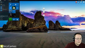 How To Install Forge Mods In Minecraft 1.8.9 (Install Other Mods With 1.8.9 Optifine!!)