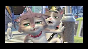 Cat tale 1280 mpeg-0