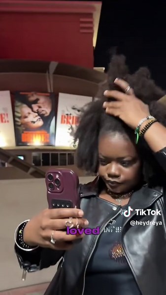 The Bride: A Fusion of Creativity and Feminism