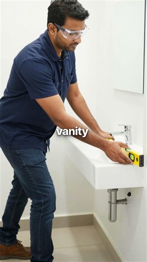 Why Toronto's Old Homes Break Modern Bathroom Installs (Contractor's Secret Fix)