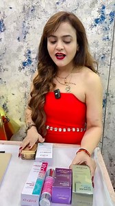 22K views · 292 reactions | Skin care - 9205945589 #facetreatment #faceglow #facebrightening #skincare #viral #nishalambha #instagood | Nisha Lambha - Sparsh Beauty Care & Hair Treatment LLP | Facebook