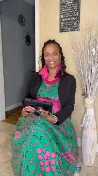 The Disposition to Teach by Omek Robinson Pt. 2
