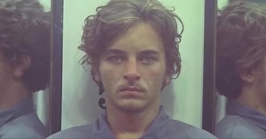 Here's Where 'Candy Man Killer' Accomplice Elmer Wayne Henley Jr. Is Now