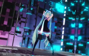 【可爱组曲】她怎么能那么元气又可爱！