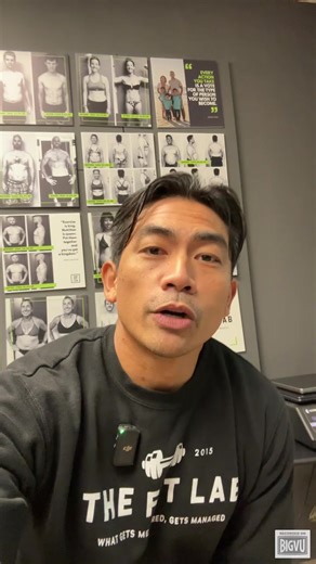 Attention San Diego Moms! If you want to drop 10–20 pounds, rebuild strength, and boost your energy without fad diets, endless cardio, or trying to follow your husband’s bodybuilding workouts… …and yes, without giving up pizza or wine 🍕🍷 This is for you 👇 We’re opening enrollment for our BRAND NEW 90-Day Strength & Metabolic Reset, created specifically for women who want real, sustainable results. This 90-day reset is designed to: ✨ Burn stubborn fat ✨ Rebuild lean strength ✨ Support metaboli