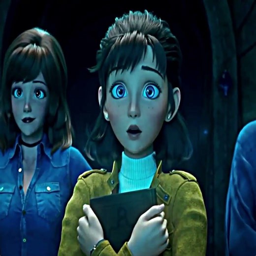 Lupin will not improve 🔥| Lupin III The First 🕵️‍♂️ Smoothest Heist Ever #lupin #skulledit #he7