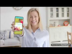 Citv Cee UK Continuity 04.03.2021