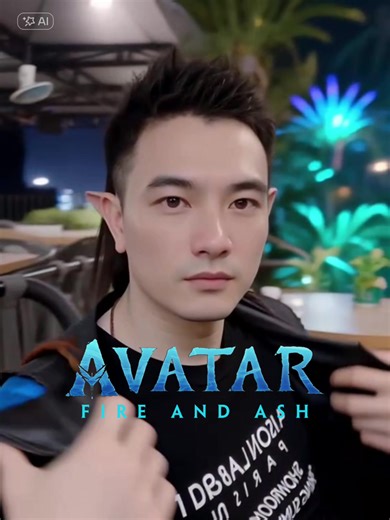 Understanding the Avatar Phenomenon on TikTok