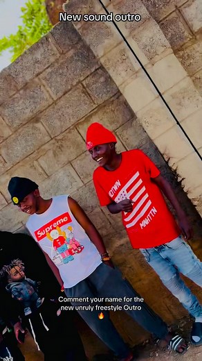 Mood Activated Don Dada#moodactivated | Don Dada