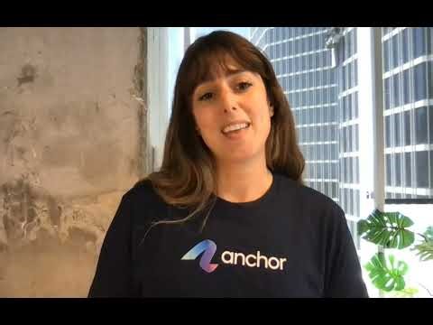 A Quick Demo for New Users