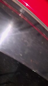 Hi crime watch. Pane mota ye Honda fit new shape ine maplates AGG 8938 irukafamba ichi pwanya mota dzevanhu ichiba zvirimukati nezuro yakazviita paHoghton Park waterfalls harare inenge yaka folder ma plates ekumashure soo takaimhanyisa along Simon Mazorodze tikakwanisa tora maplates nekumberi. Iyo mota yaida kupwanyihwa👇👇 | Crime Watch Zim