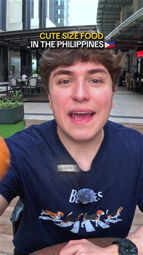 Exploring Filipino Cuisine: Must-Try Dishes