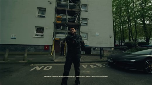 🧢That’s why you’ve gotta ignore all the noise, cos if this is a fall off, it’s the best one I’ve ever witnessed 😭😭