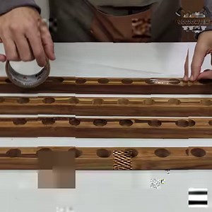 How to Glue Wood Without Staples#willwood #diywoodworking #woodworkingtips #diy #workshop #woodworking #DIY #carpenter #marcenaria #craft #carpentry #marcenariaparainiciantes #woodworkingTips #diywood | WillWood Diy & Woodworking