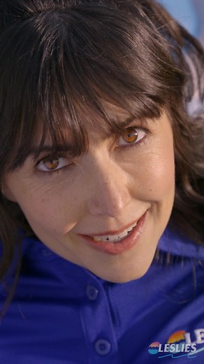 Leslie's - your partner for a perfect pool experience! 🌞 Our products work hard so you can enjoy your pool with ease. Visit us today and make every swim day, a great day! Leslie's, We Know Pools | Leslie's