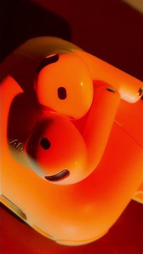 iPod touch (4th generation) #iphone #ipodclassic #ipodtouch