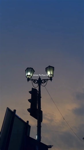 sohnea~🥺💔 Miss Pooja|Aesthetic Lyrics #trending #viral #sad #hurtbroken #explore #reels #lyrics